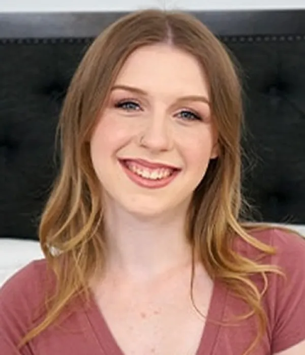 Blair's BabeWiki Profile