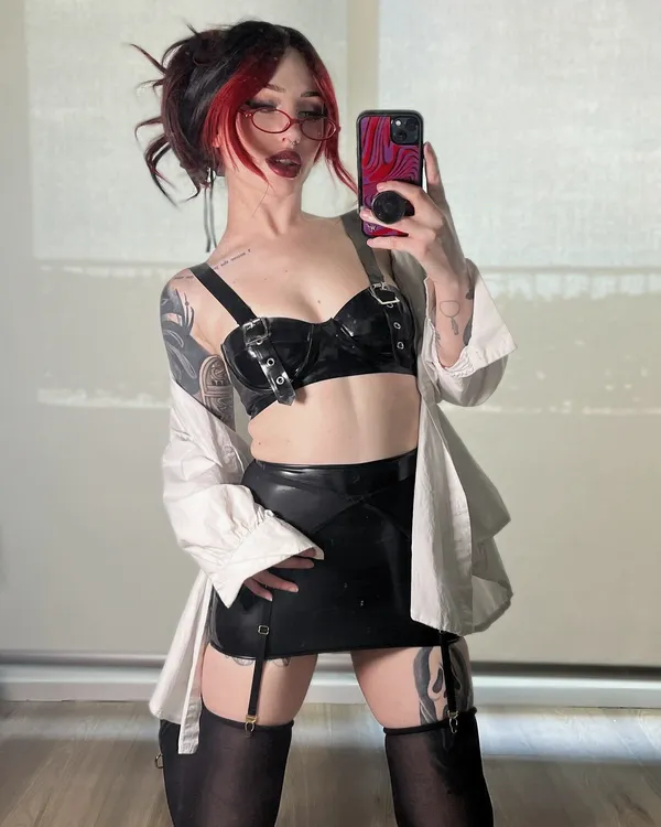 Blair Vira's photo 4