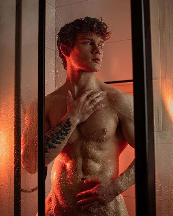 Blake Clunes's photo 4