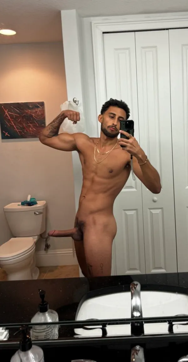 Blake Rivers's photo 4