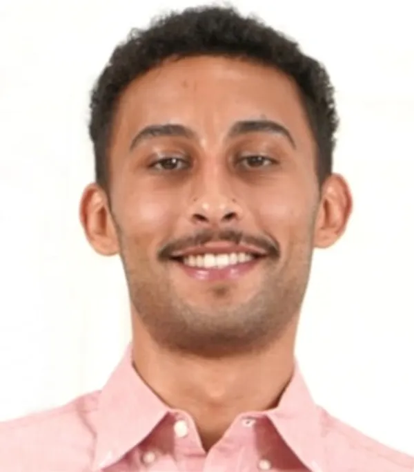 Blake Rivers's photo 8