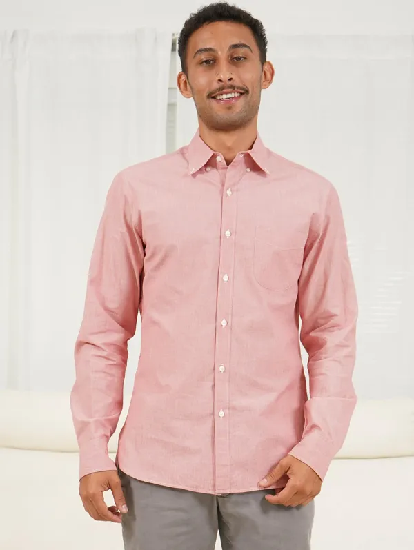 Blake Rivers's BabeWiki Profile