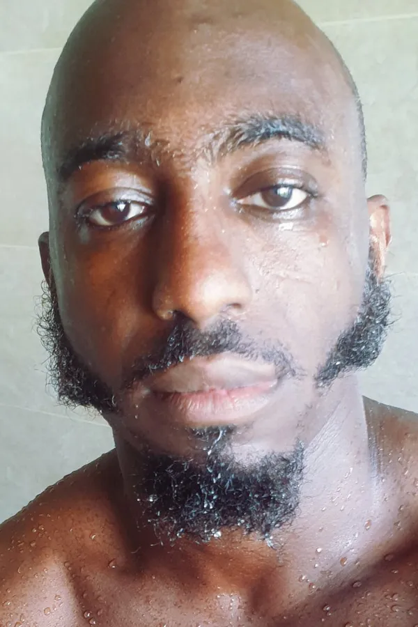 Blake Steel's BabeWiki Profile