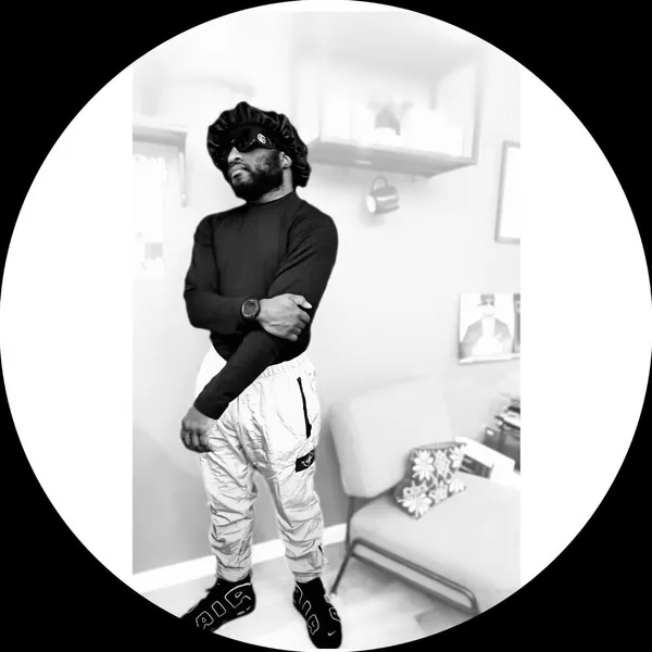 BlakeDebarge's BabeWiki Profile