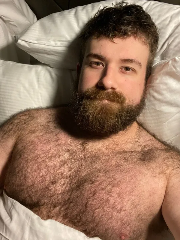 BlakeTheVikingGamer's BabeWiki Profile