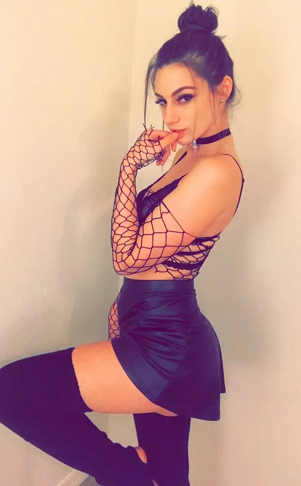 Blanc Noir's photo 2