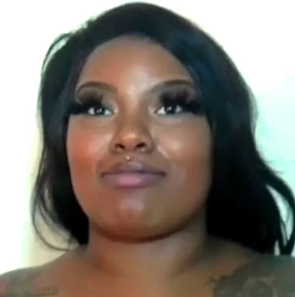 Blasian Blasian's photo 7