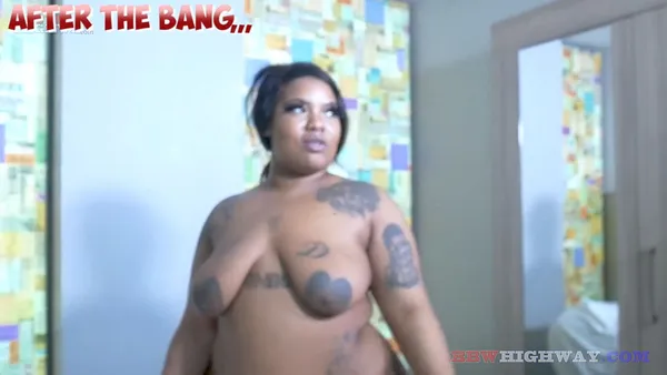 Blasian Blasian's photo 10