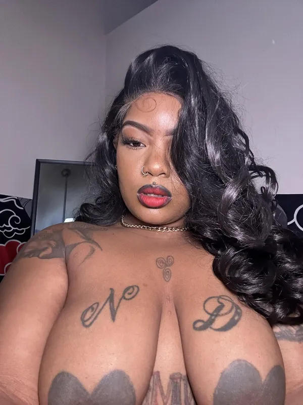 Blasian Blasian's BabeWiki Profile