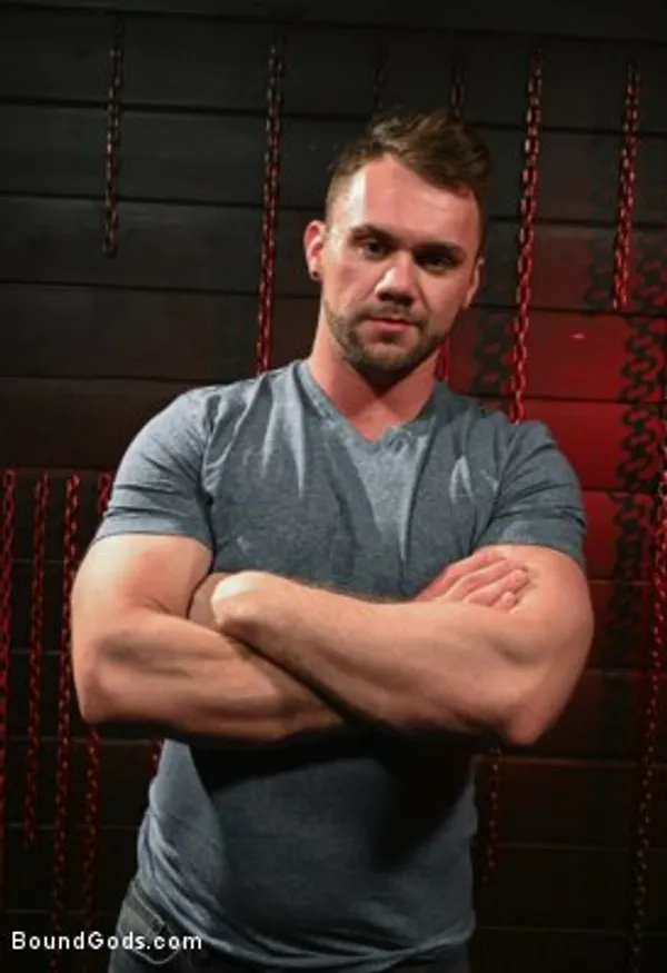 Blaze Austin's photo 4