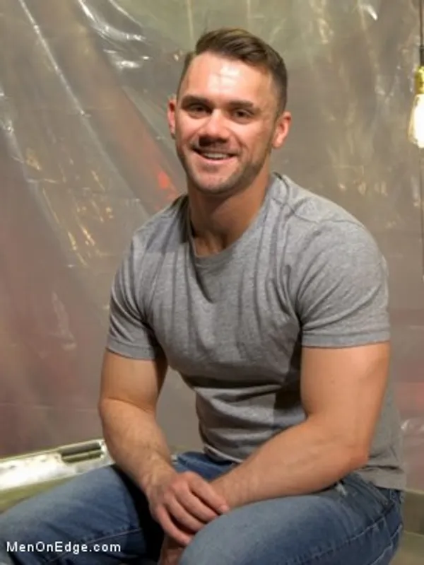 Blaze Austin's photo 5