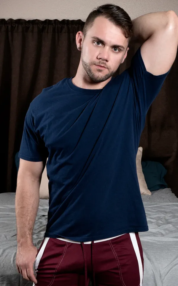 Blaze Austin's BabeWiki Profile