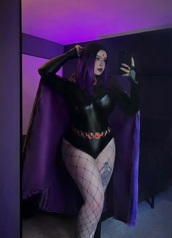 Blazingoth's photo 5