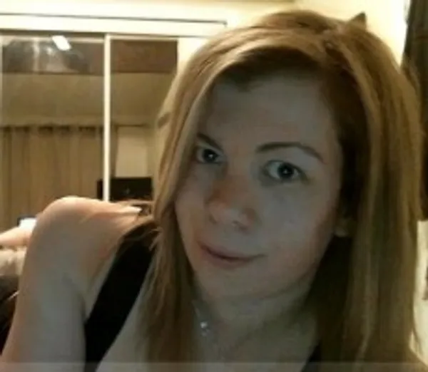 BlondeKayleeMFC's BabeWiki Profile