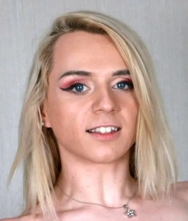 Blondie Banks's photo 5