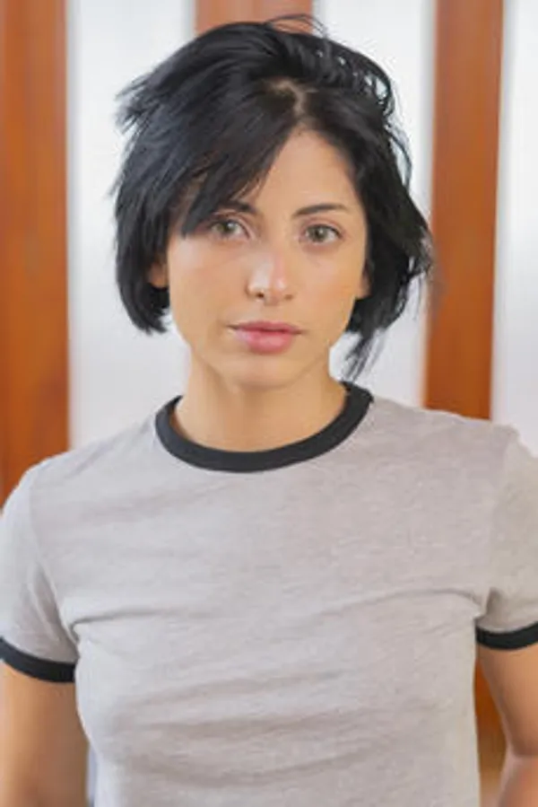 Blu Chanelle's photo 10