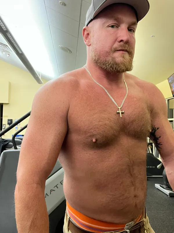 bluecollarcity1's BabeWiki Profile