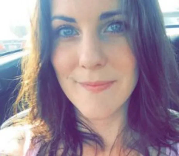 blueeyedbelle's BabeWiki Profile