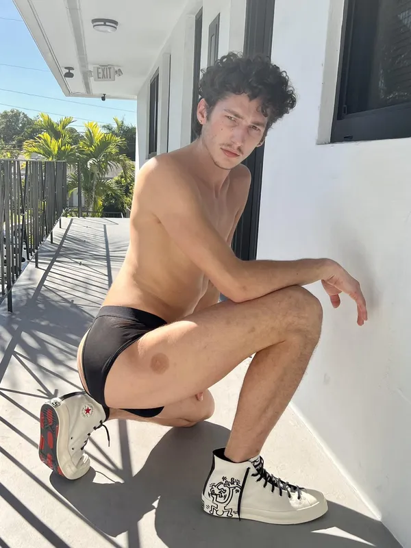 Bob Knight's photo 3