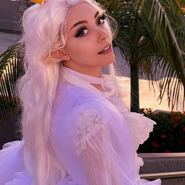 Boba_Bitch's photo 3