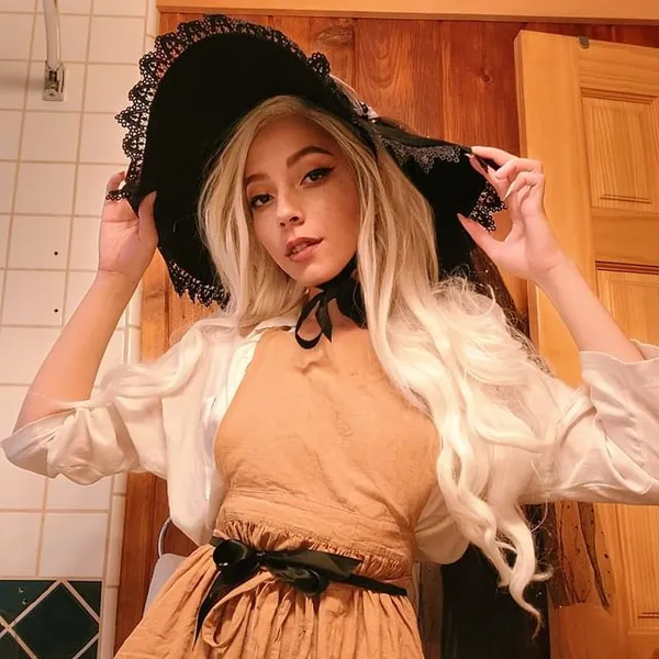 Boba_Bitch's photo 4