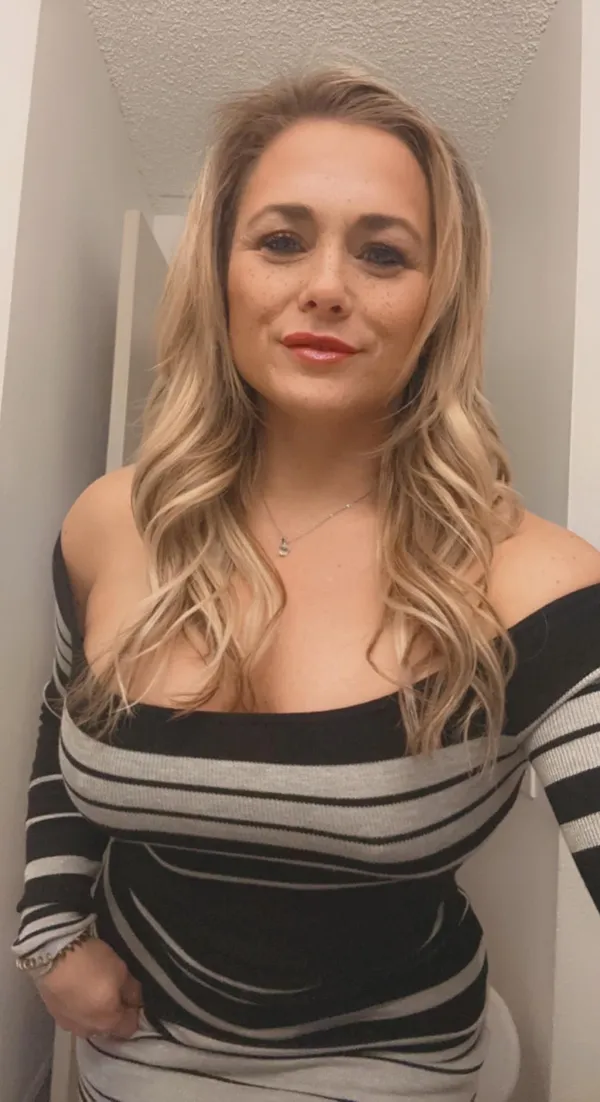 Bobbi Paige's photo 3