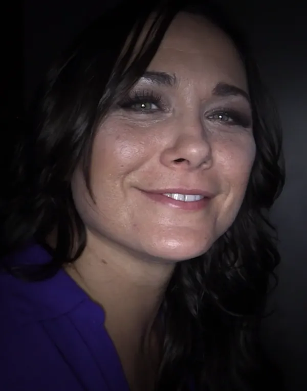 Bobbi Paige's photo 7