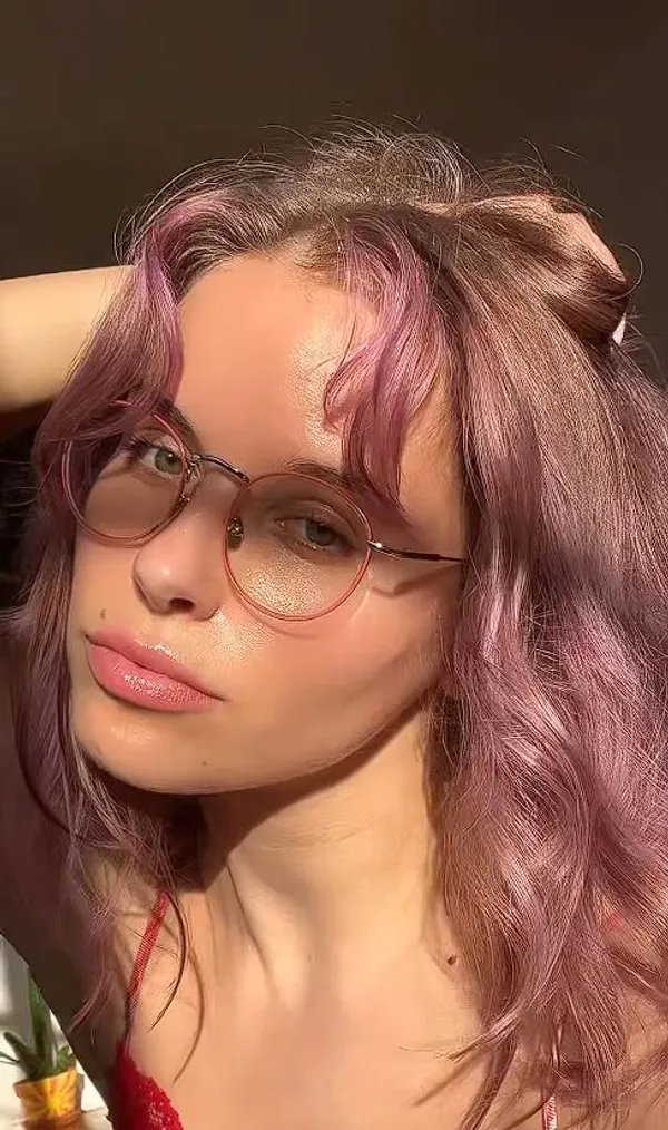 Bobbie Lavender's photo 8