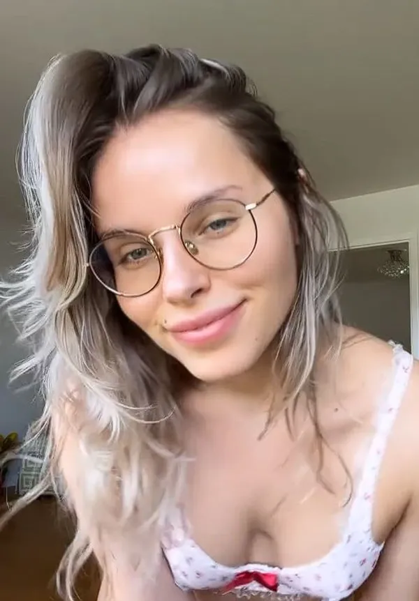 Bobbie Lavender's photo 10