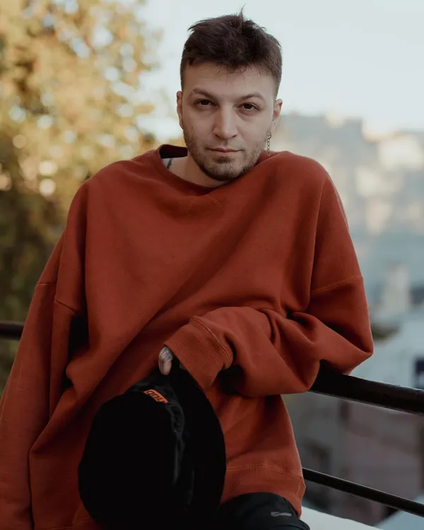 bobbigtulafree's BabeWiki Profile