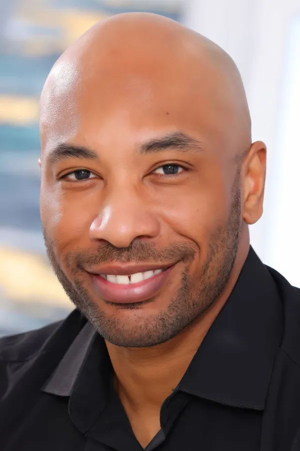 Bobby Adore's BabeWiki Profile