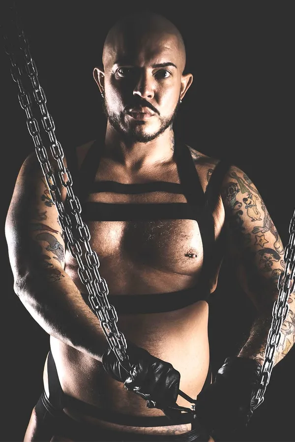 Bobby Knight's photo 5