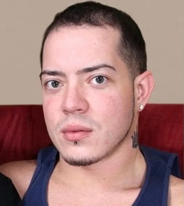 Bobby Knight's photo 7