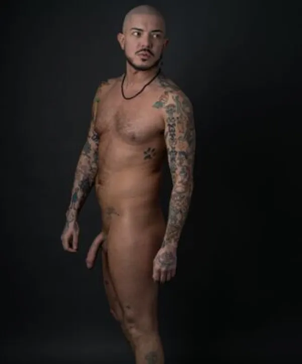 Bobby Knight's photo 8