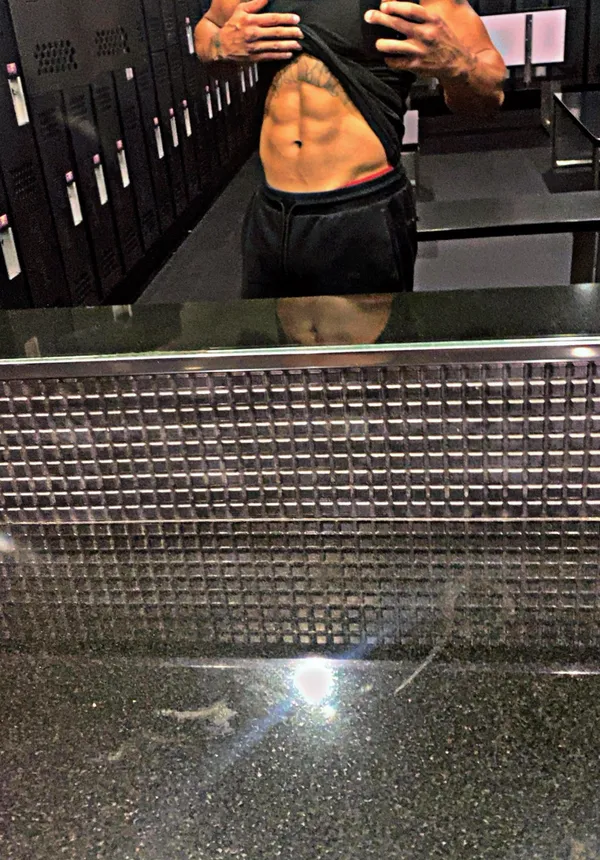 BodyByDj02's BabeWiki Profile