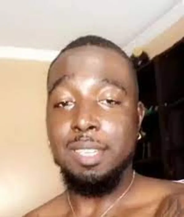 Bones Montana's BabeWiki Profile