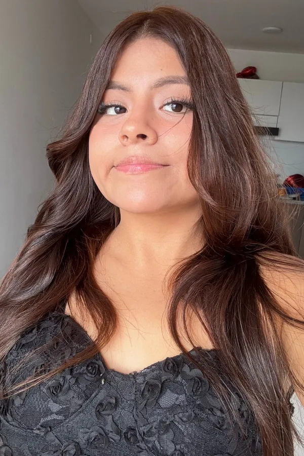 Bonnie Belmonte's BabeWiki Profile