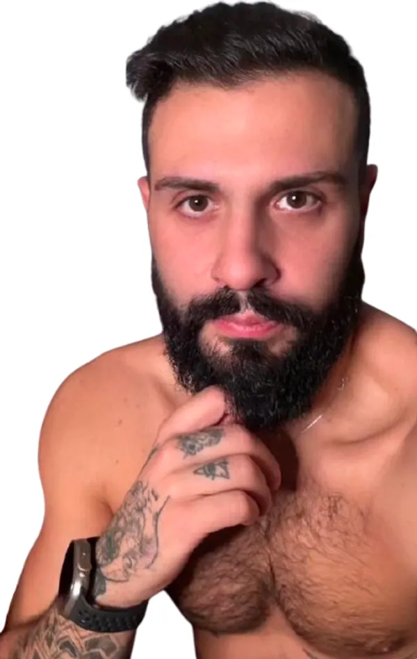 Bonny Vara's photo 3