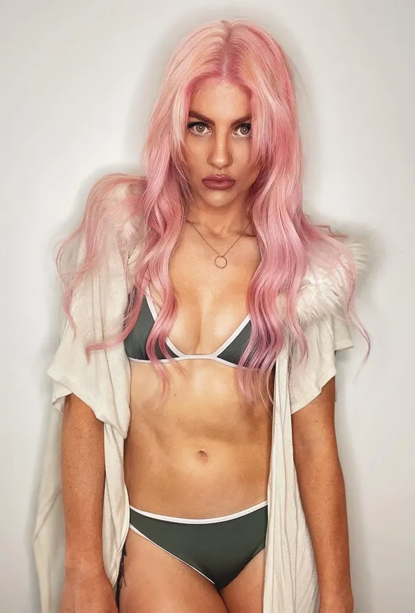 Booka Nile's photo 6