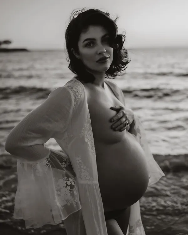 Booka Nile's photo 8