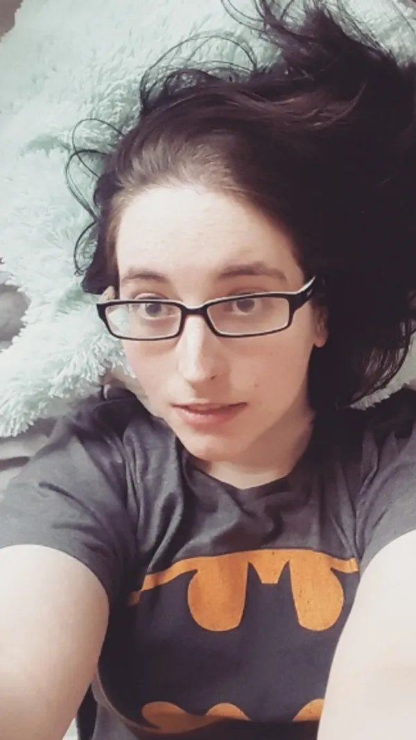 Boring Kate's photo 3