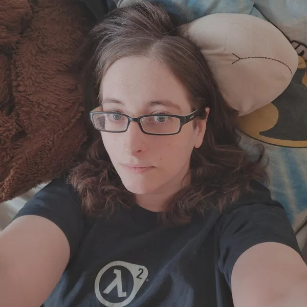 Boring Kate's BabeWiki Profile