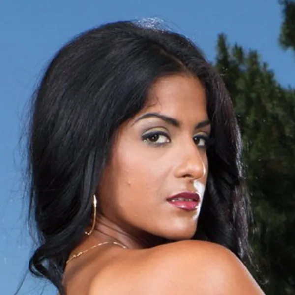 Bossy Delilah's photo 5