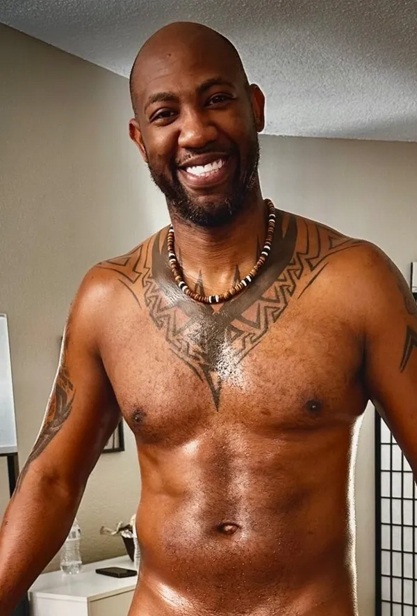 Boswell Black's BabeWiki Profile