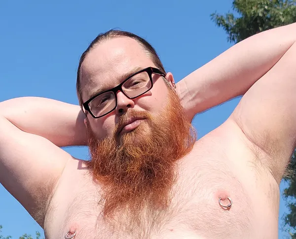 bottomcountry's BabeWiki Profile