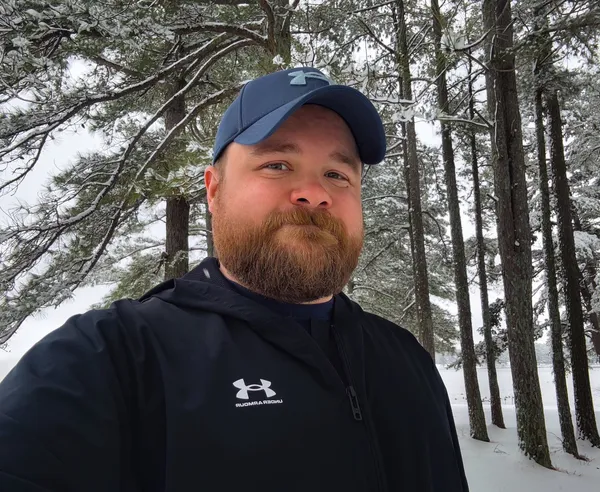 bowsercub's BabeWiki Profile