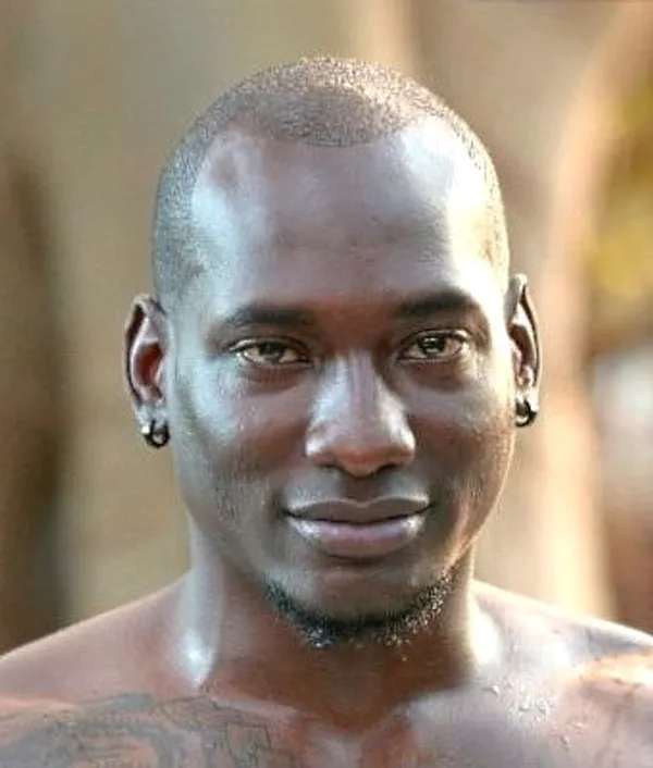 Boyd Banks's BabeWiki Profile