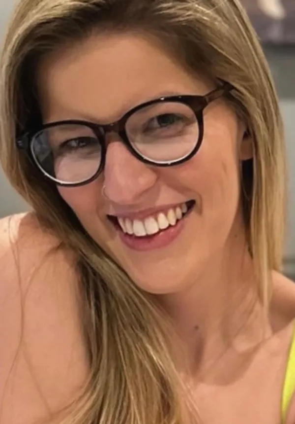 br000k33's BabeWiki Profile