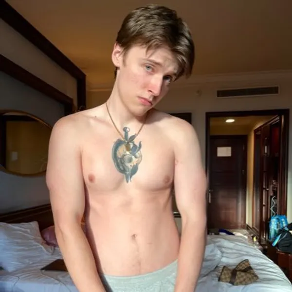 Brad Cockpitt's BabeWiki Profile