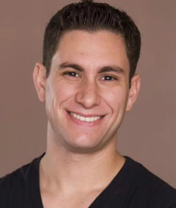 Brad Knight's photo 4